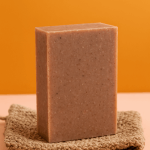 Colección Tierra & Alma - Café & Karité