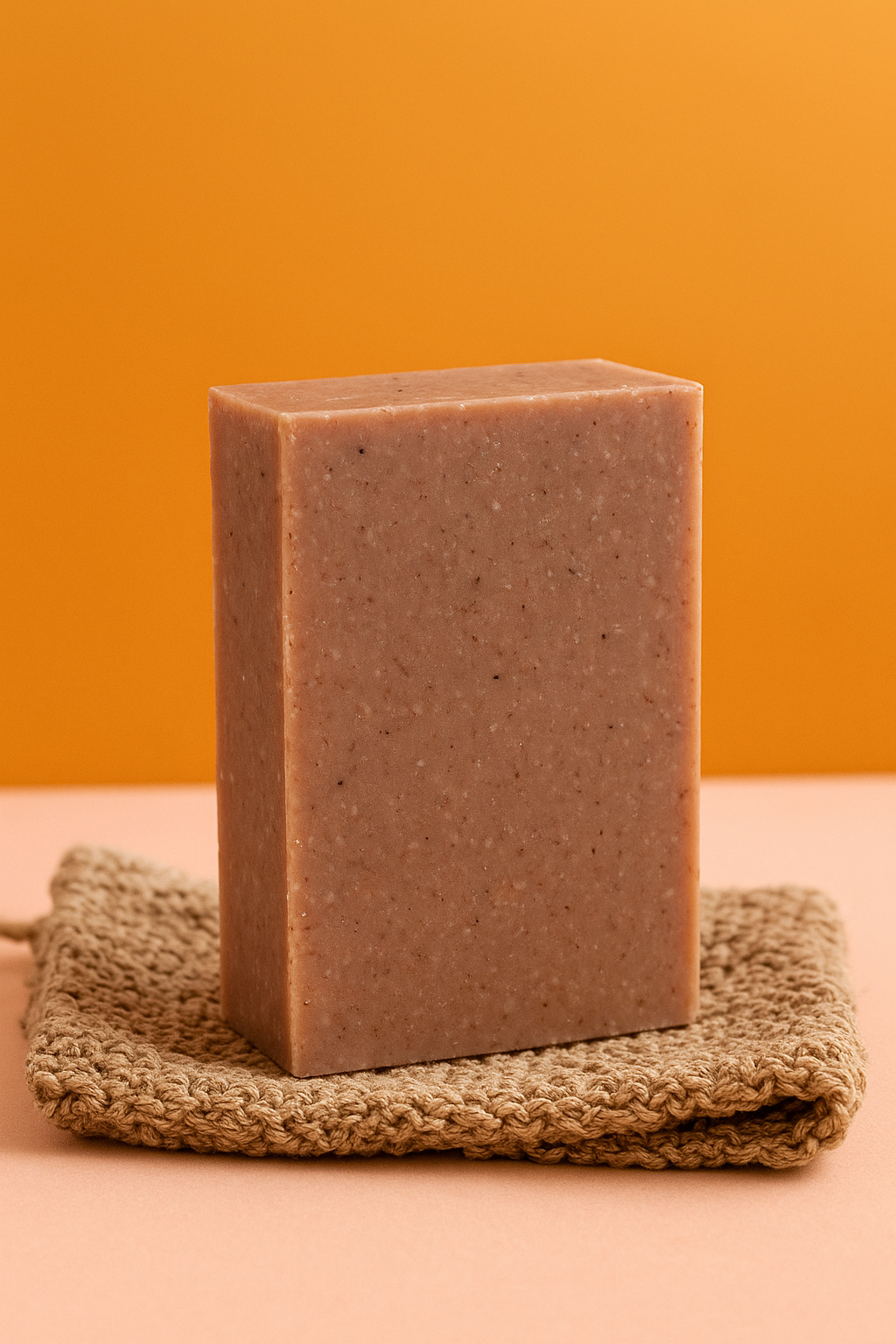 Colección Tierra & Alma - Imagen 5