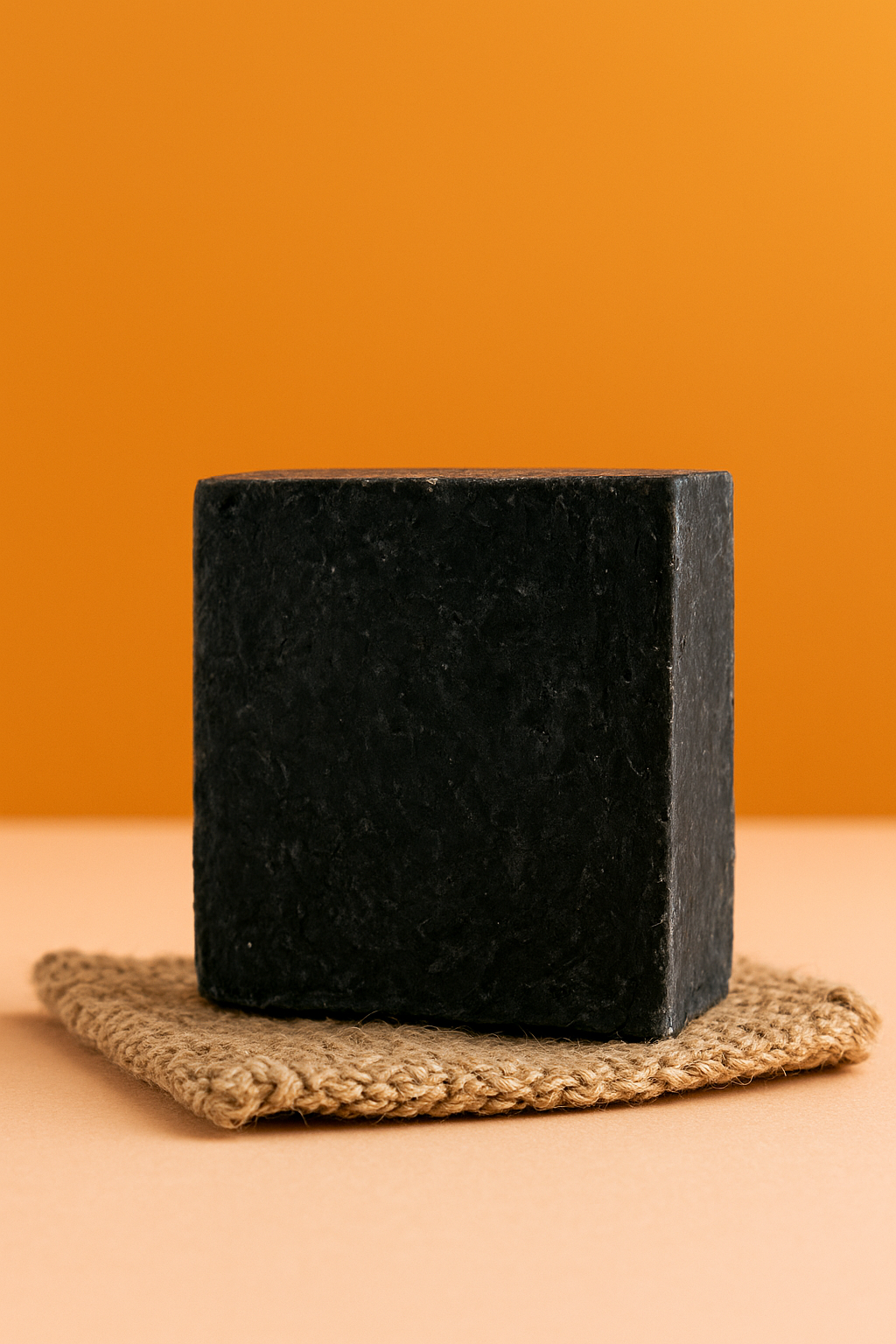 Colección Tierra & Alma - Imagen 2