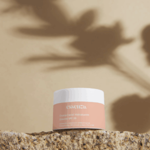 Crema Facial Hidratante Essenza SPF 30