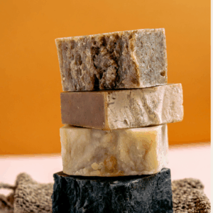 Colección Tierra & Alma