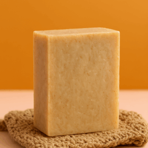 Colección Tierra & Alma - Avena & Miel