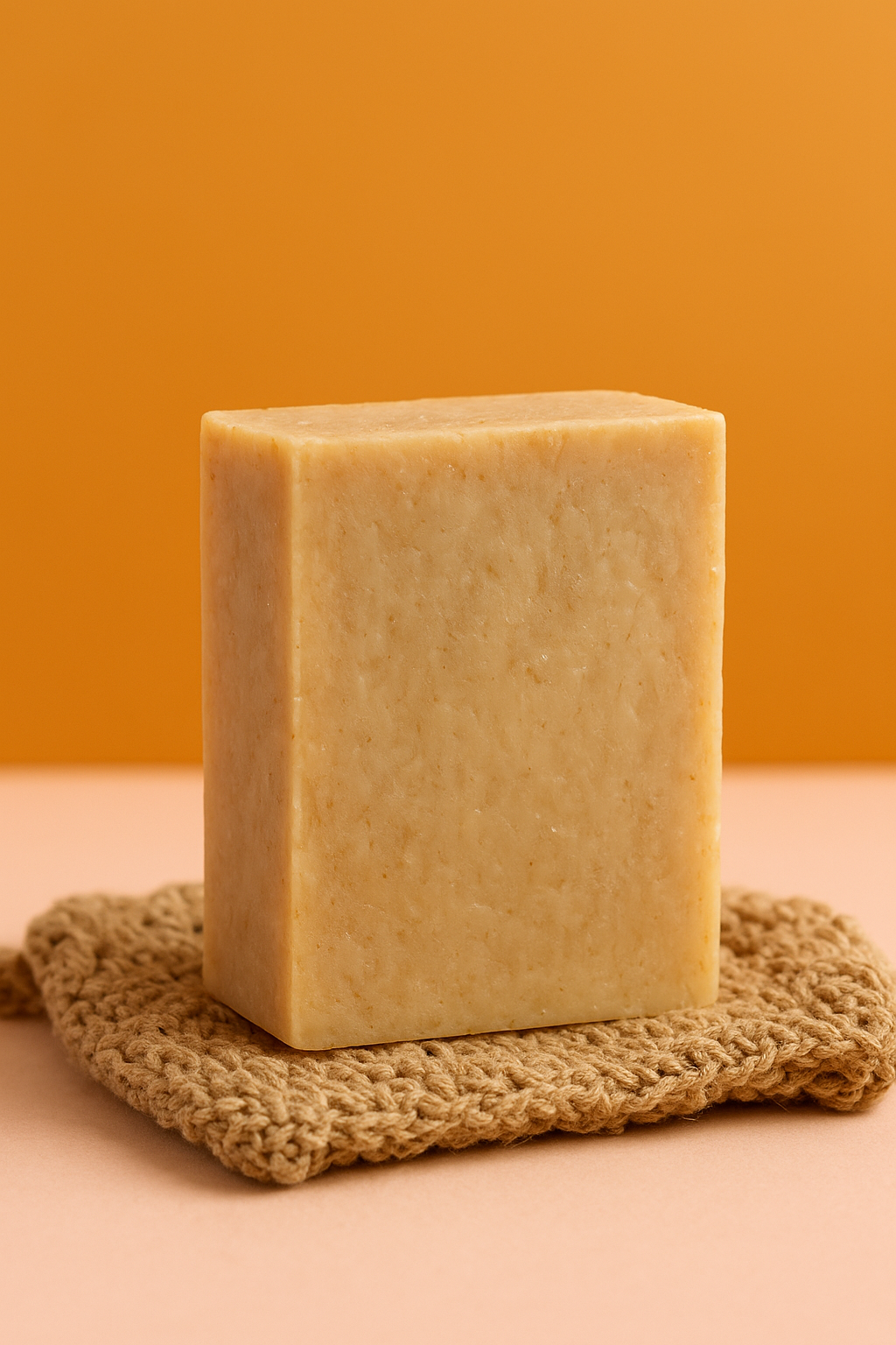 Colección Tierra & Alma - Imagen 3