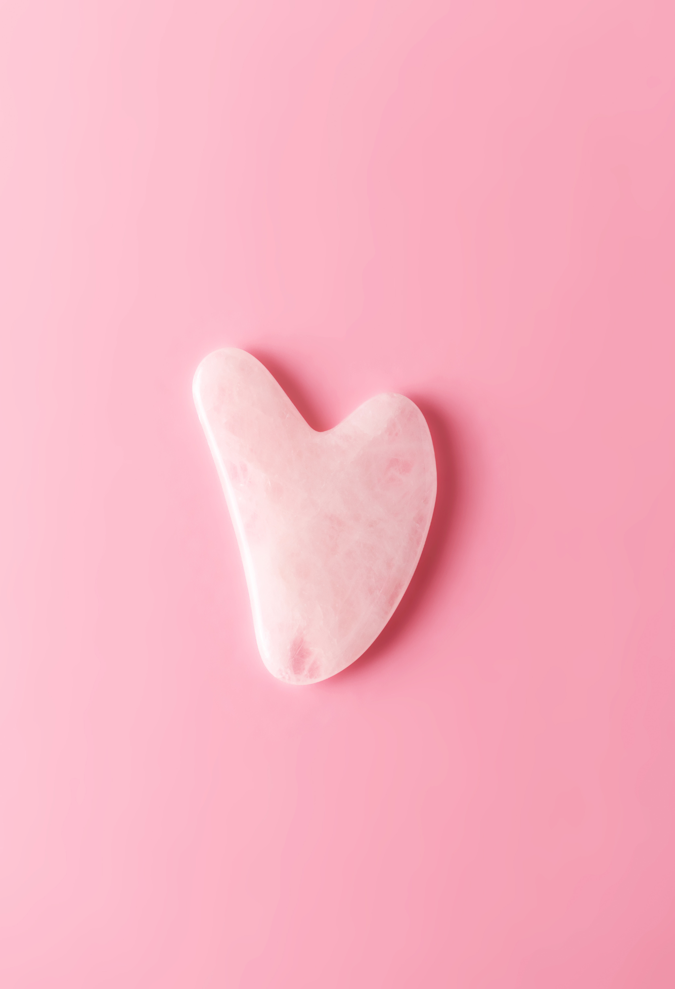 Guasha de Cuarzo - Imagen 4